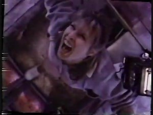 32K views · 2K reactions | The Blob - TV Spot (1988) | Horror Ads | Facebook