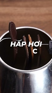 245 reactions · 17 comments |  Hấp dây da với hơi nước lên tới...