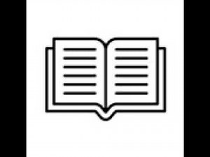 2023 CAPE Unit 2 Biology Crash Course (Full Syllabus Review)