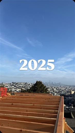 CLAYTON WU on Instagram: "What a year. The highs, the lows, the breakdowns, the laughter, the tears, and the wins. ALL of it. Most days we’re so deep in the work that we don’t stop to look back. But it’s wild realizing it’s almost 10 years since I took the leap and started this. It wasn’t fast and it definitely wasn’t easy. It was slow, steady, showing up every day, staying in the game when things got hard. What I’ve learned along the way is this: real success isn’t just the projects or the grow