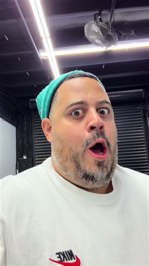 Community Epoxy Flooring Repair Services