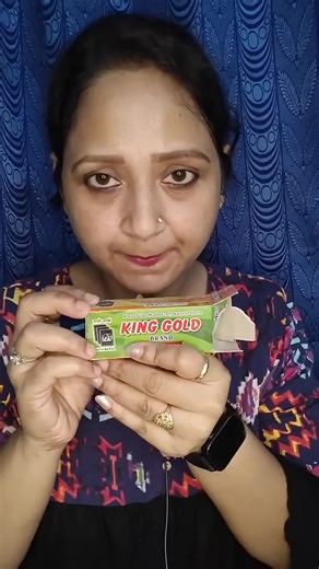 SLATE PENCILS ✏️ | pencils