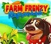 Walkthrough Playlist All Parts for Farm Frenzy: Refreshed (PC)