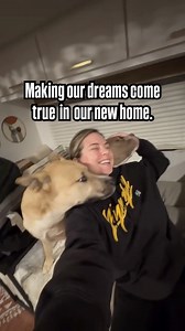 3.3K views · 20 reactions | Nothing goes better together than your pups and an Eddie Bauer RV!  @dozerventures grabbed her rescues and took up the RV lifestyle. Your next adventure is right at your fingertips. Find the perfect RV for your lifestyle at: https://bit.ly/46mAnzo | Heartland RVs | Facebook