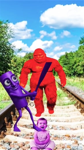 "WELCOME TO VFX FUN WORK"📸😈##2026short #trendingshorts #viral #viralvideo #funny #vfx #cgi #viral