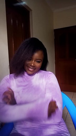 Linda Mitchell (@linda_mitchell)’s videos with original sound - KING👑OF MOVIE🍿TZ 🇹🇿