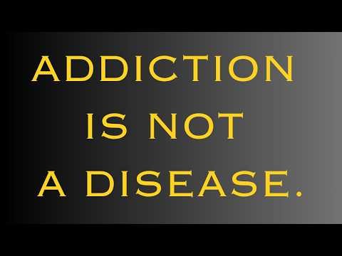 The Medicalization of Misconduct: When Choices Become Excuses