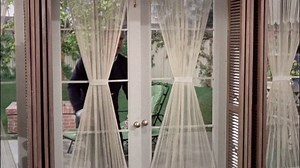 81K views · 1.5K reactions | Uncle Arthur (Paul Lynde) plays a fun...