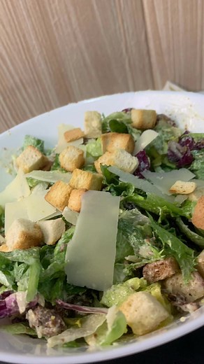 Comida Súper rápida on TikTok