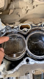 1ZR Engine problems | Usama Khaliq