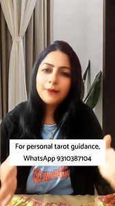 4.1K views · 116 reactions | Here’s your Daily Tarot & Osho Zen...