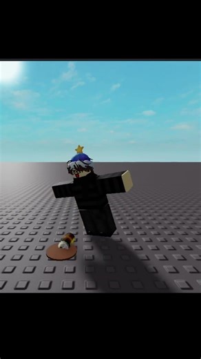 Bloxy Cola Test Animation #roblox #robloxanimation