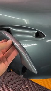 Who’s on the same weekend vibe? | HEXIS Graphics