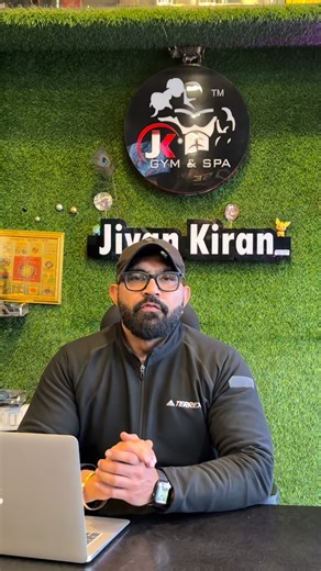 Balendra Baliyan on Instagram: "🔥 वजन कम करने के आसान टिप्स Doodh ki jagah dahi 🥣 Subah lemon water 🍋 Green tea / black tea ☕ Garam paani ki aadat 💧 Chhoti-chhoti habits = Bada fat loss result 💪 Galat time par paani peena band karo ❌ Aur daily movement ko ignore mat karo 🚶‍♂️ 👉 Reel ko Save karo 👉 Follow karo for daily fitness & fat loss tips 👉 Comment “FIT” agar aap serious ho #WeightLossTips #FatLossJourney #HealthyHabits #BellyFat #IndianFitness DailyFitness MotapaKamKare FitLife"