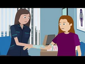 What to expect from your warfarin treatment