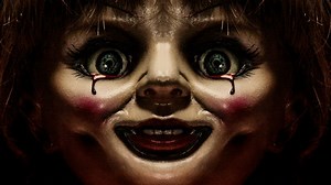 The Ending Of Annabelle: Creation Explained - Looper