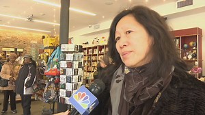 15K views · 155 reactions | Visitors to the Lower East Side Tenement...