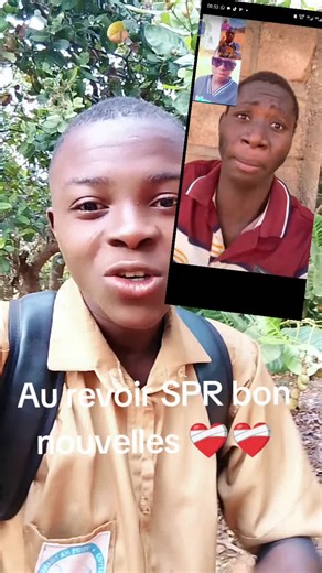 Au revoir SPR 😂😂👍👍