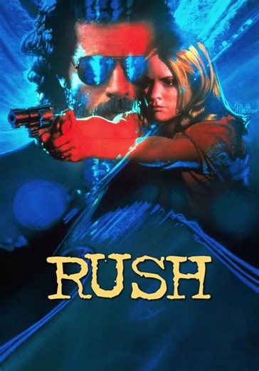 Rush - movie: where to watch streaming online