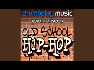 I Got 5 On It (Original Clean Short Mix)