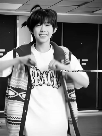 Khám Phá Trạng Thái Kiên Nhẫn Cùng Chen Yiheng