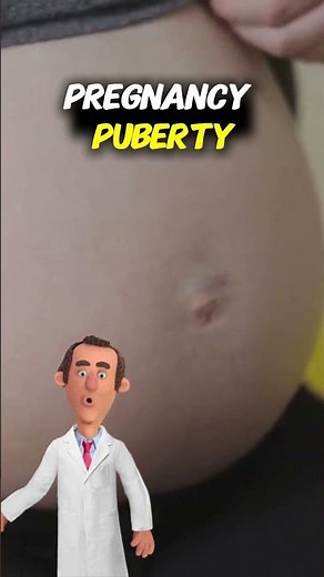 Stretch Marks EXPOSED What's Really Happening To Your Skin?