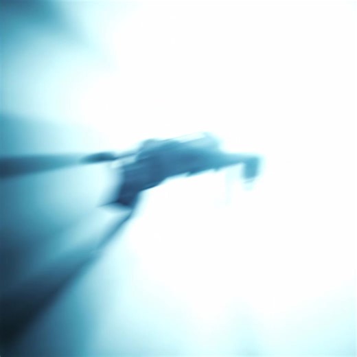 AHHH CANT WAIT FOR SCREAM 7 😭😭 [zooms:@ACT3E] [twixtor:@sirenf4x] [cc:@𝐬𝐤𝐲𝐞 ꨄ] [panning:@hrweqt] [flashes:@𝚃𝚆𝙸𝚇] [cardwipe,glitches,and loop lines:@𝑰𝒔𝒂𝒊𝒂𝒉ꨄ] [topaz:@𝑴𝑯𝑬𝑹𝑶] [ac:@killscost.mp3] [y shake:@overbills] #scream7 #scream #screamedit #fyp #cl3sfx