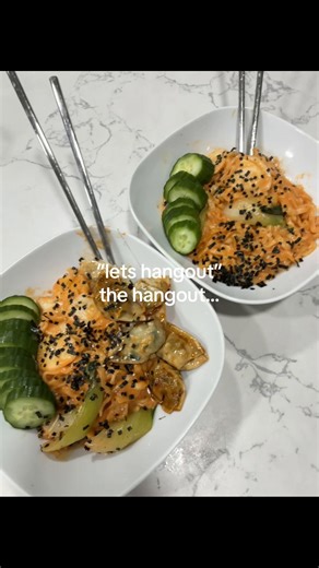 Exciting Hangout Ideas for Friends