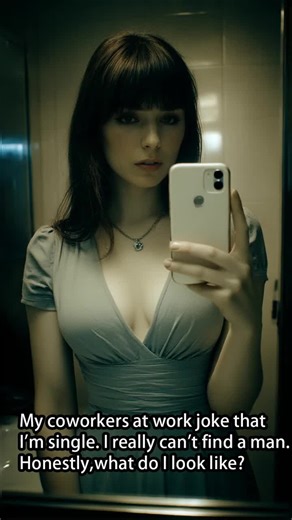 ifooiif (@ifooiif)’s videos with original sound - ifooiif