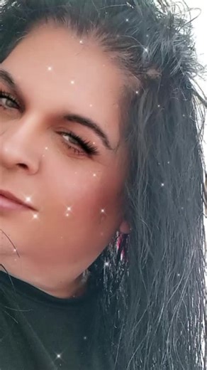 Video di Napolitanogiuseppina (@napolitanogiuseppina) con suono originale - Giannipirozzo.Official