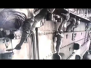 航空母艦 赤城（あかぎ）大日本帝国海軍 第一航空艦隊 空母赤城 南雲機動部隊 旗艦 南雲長官 第一機動部隊 南雲忠一 中将