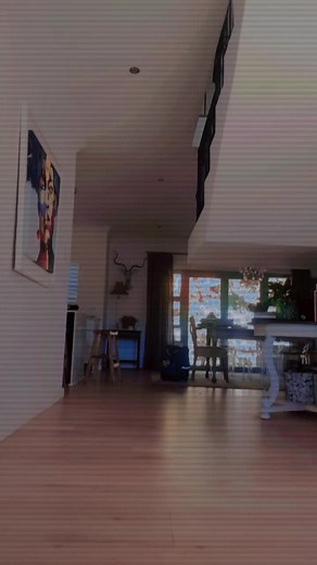 Effective Cleaning Tips for Your Living Room