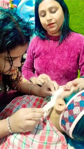 #viral# video#......class time....✨