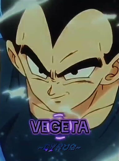 Goku vs Vegeta — A Rivalry Beyond Limits ⚡🔥#gokuvsvegeta #dbz #dbs #dragonball #goku #vegeta #anime