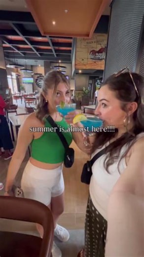 This is your sign to go to Jamaica this summer!! 🇯🇲 #VisitJamaica Clear blue & gorgeous water? ✅ Super fun excursions and adventure? ✅ Delicious food and great people? ✅ Great airfare options? ✅ 🎥:@adventurebyashley | VisitJamaica