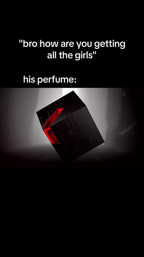 Prada Luna Rossa Carbon: Men’s Perfume Review