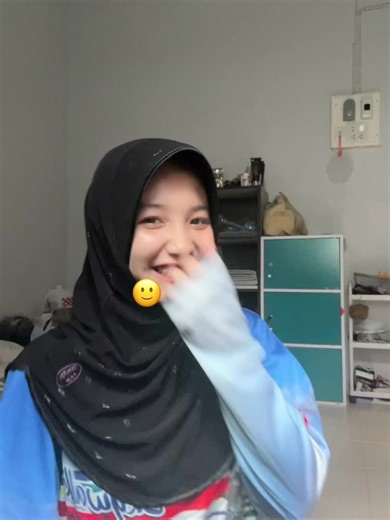 เพลงสโลว์อิสลามใหม่ๆ บรรยากาศสนุก