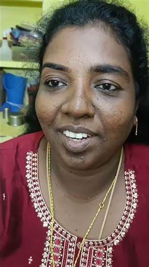 Perfect Eyebrow Threading Transformation | Before & After | Satisfying BeautyVideo #threading #trend