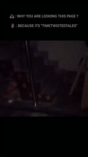 Horror | Scary | Terror | Ghosts are not scientifically proven to exist. While many people report experiences that they attribute to ghosts, and some cultures have... | Instagram