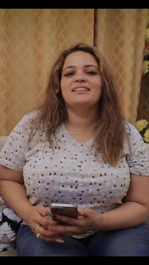 Sobia Khan Mujra Dance Video Compilation