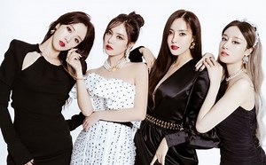 👑T-ara.Tiki.Taka现场.歌词音译版.