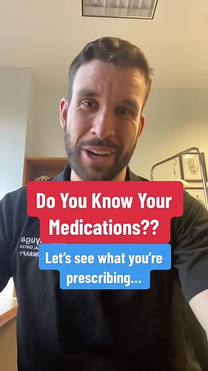 Pharmaceutical Quiz: Test Your Medication Knowledge