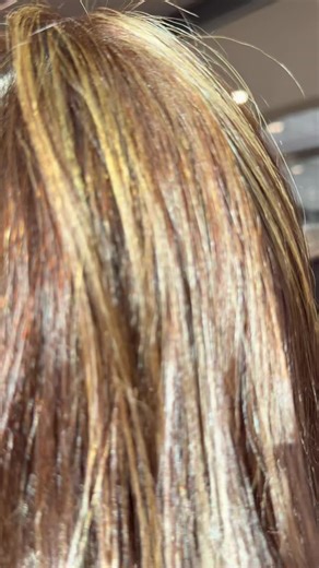 ハイタ2部の混雑と危険な状況