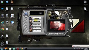 Counter Strike Xtreme Download