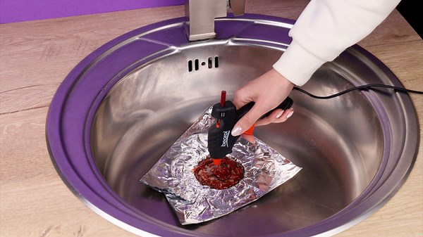 Revamp Kitchen With Practical Hacks