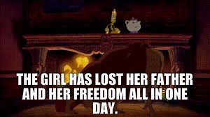 ccbd32b9-6edc-4832-9380-b6557acd6e75