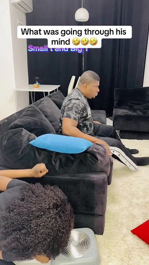 BigT&SmallT на TikTok