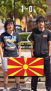 424K views · 5.3K reactions | Follow to get smarter 易 | Brady Your Tutor | Facebook