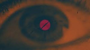 IRIDESCENT Lyrics - SILENT PLANET | eLyrics.net