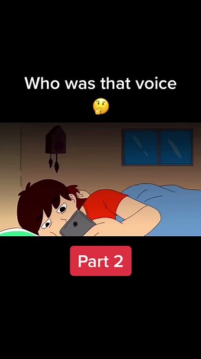 scary stories (@sscarystories2021)’s videos with original sound - scary stories